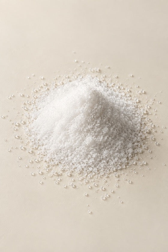 Glycin