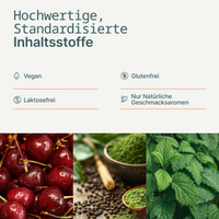 RESTORE – Performance