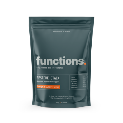 functions.