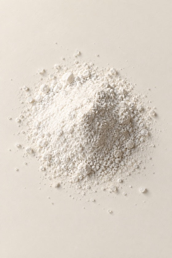 Magnesium-Bisglycinat