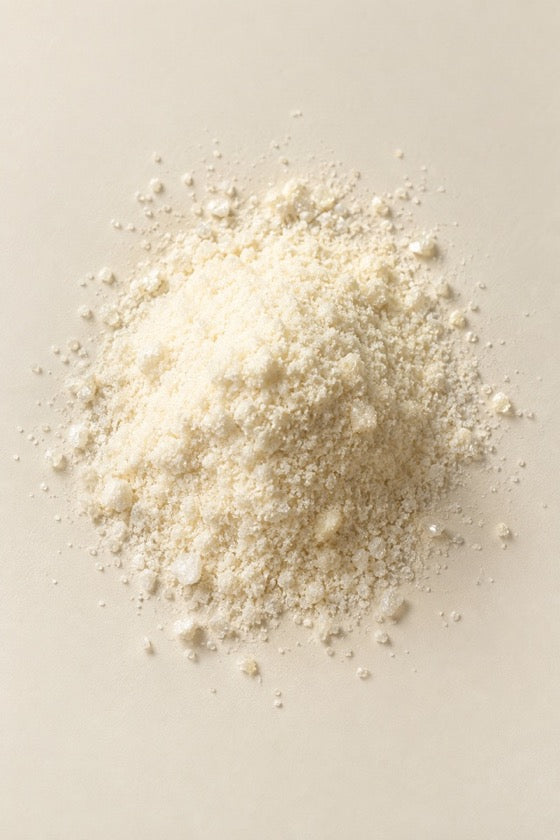 Vitamin B6